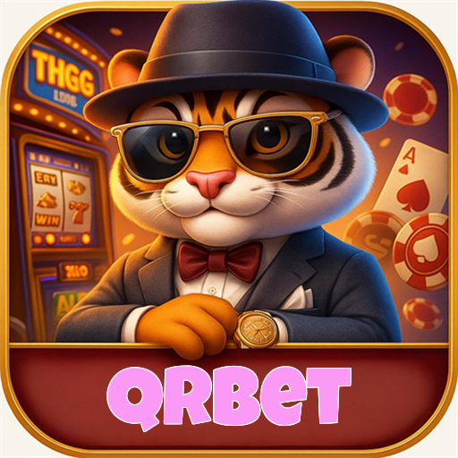 qrbet