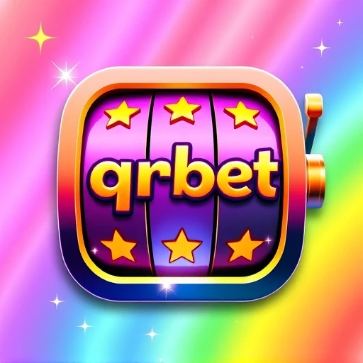 qrbet